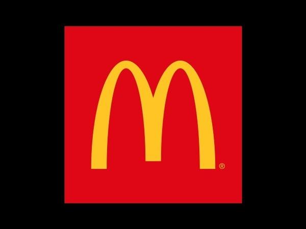八王子市南町のマンション(マクドナルド)