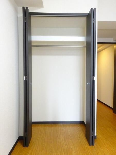 八王子市南町のマンション
