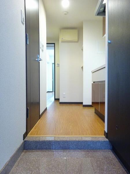 八王子市南町のマンション
