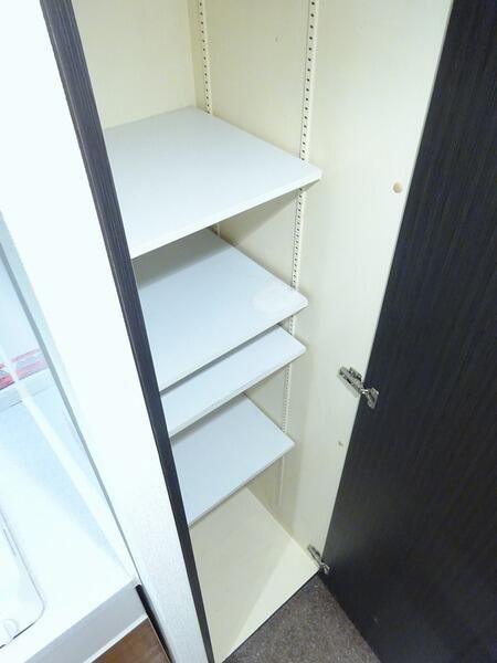 八王子市南町のマンション