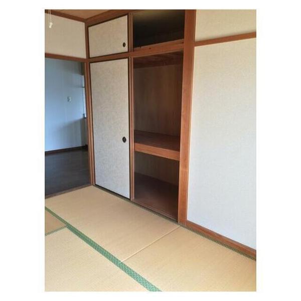サンヴィラ