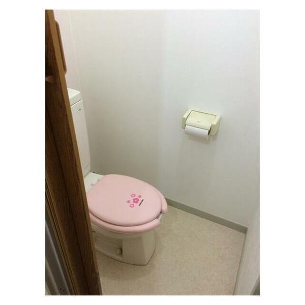 サンヴィラ