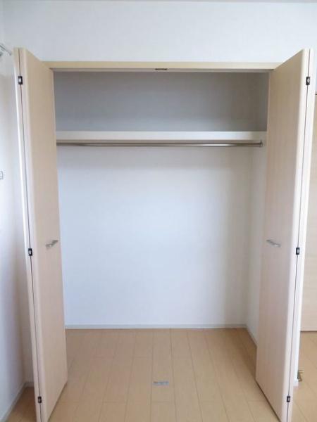 メゾンドサンセールC