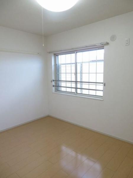 メゾンドサンセールC