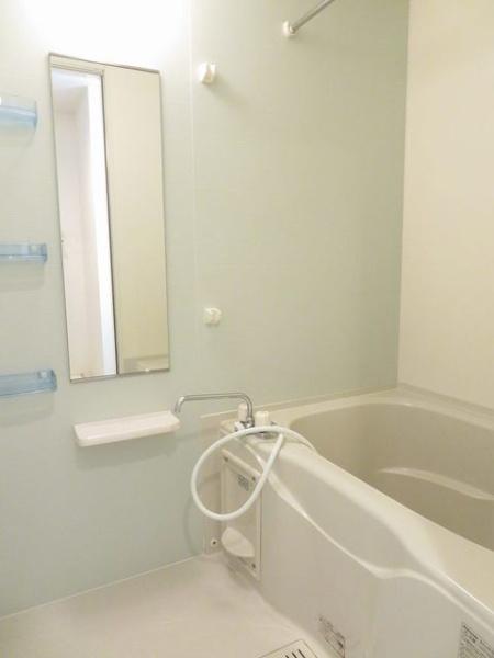 メゾンドサンセールC