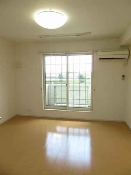 メゾンドサンセールC