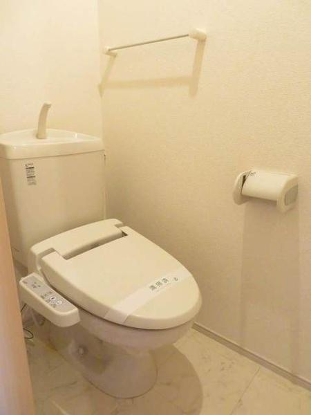 メゾンドサンセールC