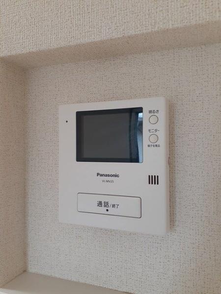 シャン・ド・フルール