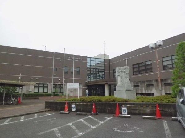 シャン・ド・フルール