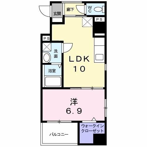 シュトラーレ　八日町