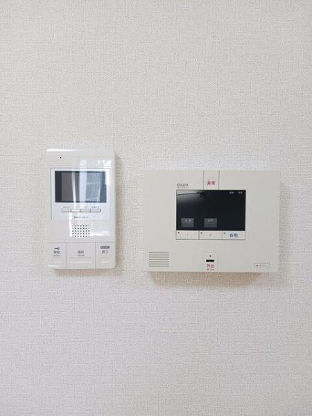 シュトラーレ　八日町