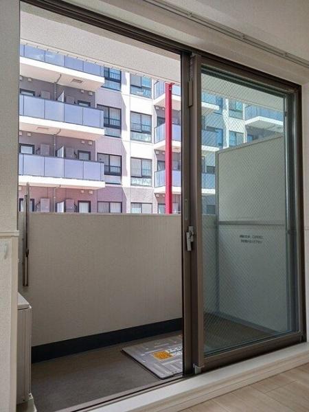 シュトラーレ　八日町