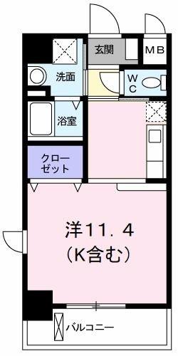 レイ　ペーラ