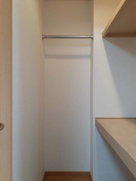 リバーストーン2