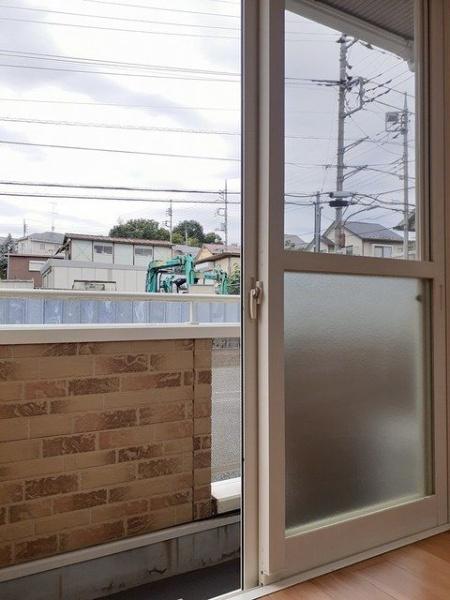 リバーストーン2