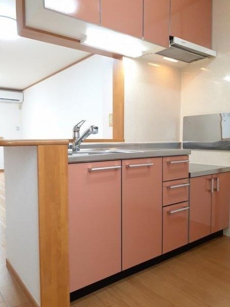 リバーストーン2