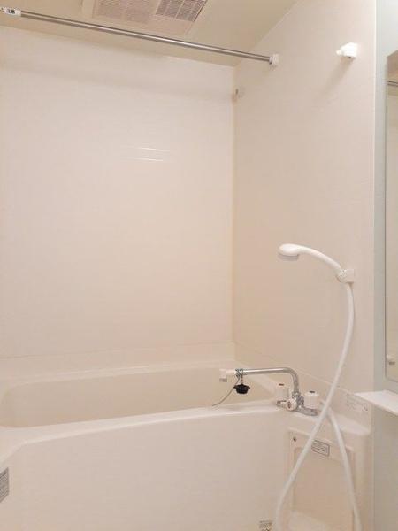 リバーストーン2