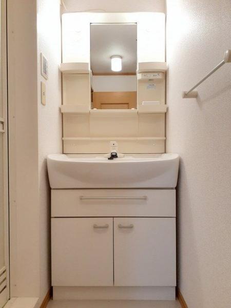 リバーストーン2