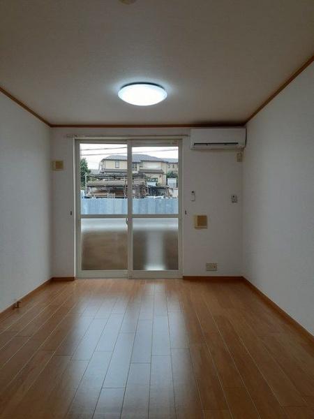 リバーストーン2