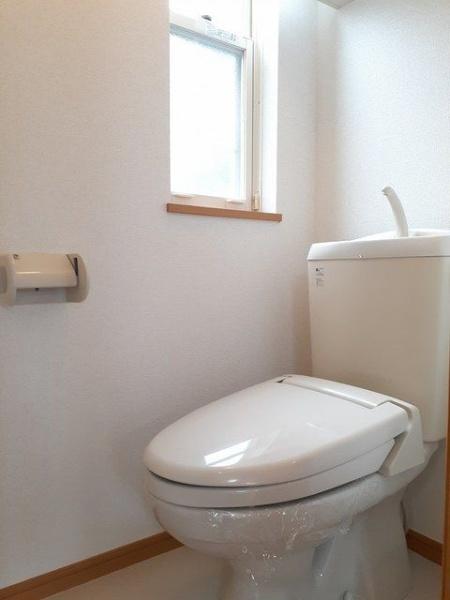 リバーストーン2