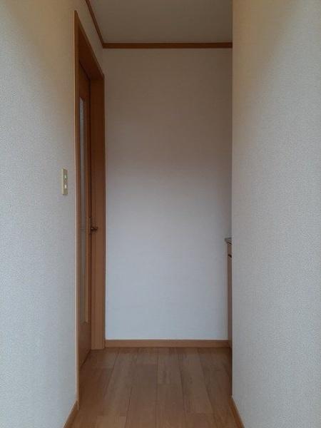 リバーストーン2