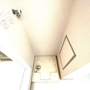 プランドール　ソフィア