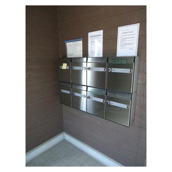 プランドール　ソフィア