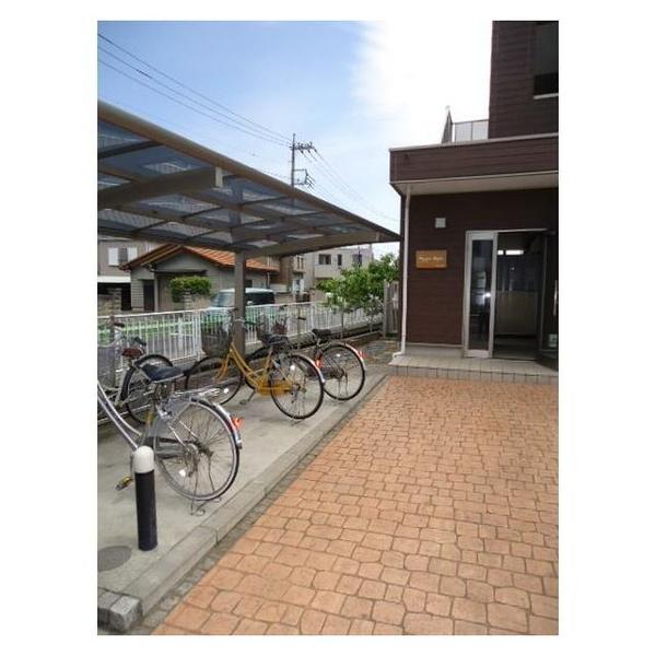 プランドール　ソフィア