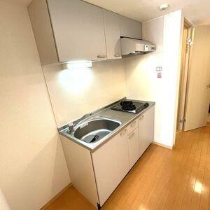 プランドール　ソフィア