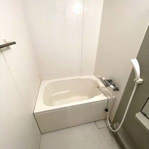 プランドール　ソフィア