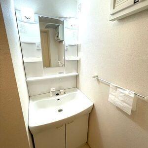 プランドール　ソフィア