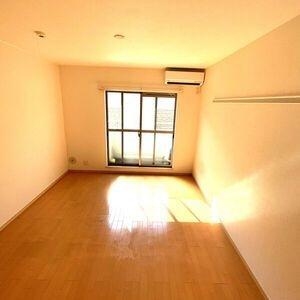 プランドール　ソフィア