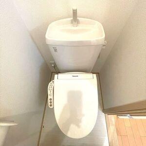 プランドール　ソフィア