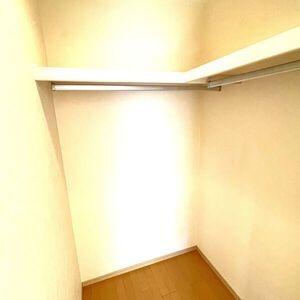 プランドール　ソフィア