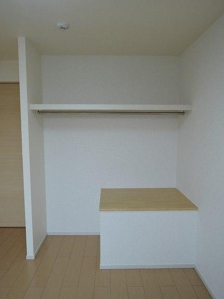 サンアローズ