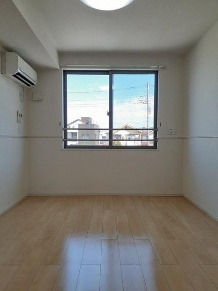 クラールK(その他内観)