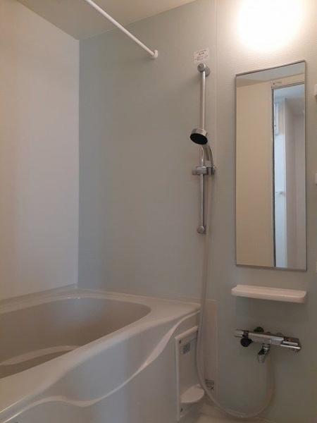 クラールK(バス)