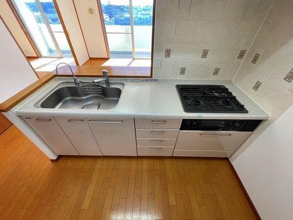 アイディーコート八王子
