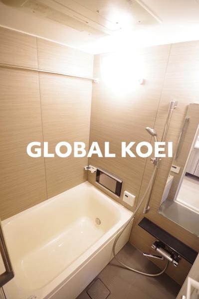 ラグゼナ八王子南町(バス)