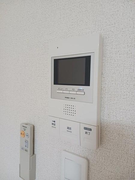 ル　クール