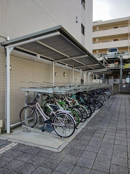 ル　クール
