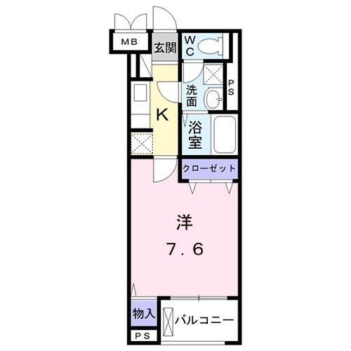 ヴィルヌーヴ　宇津木