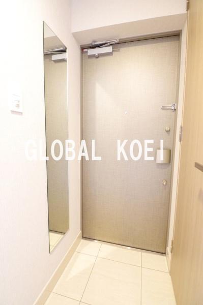 ラグゼナ八王子新町
