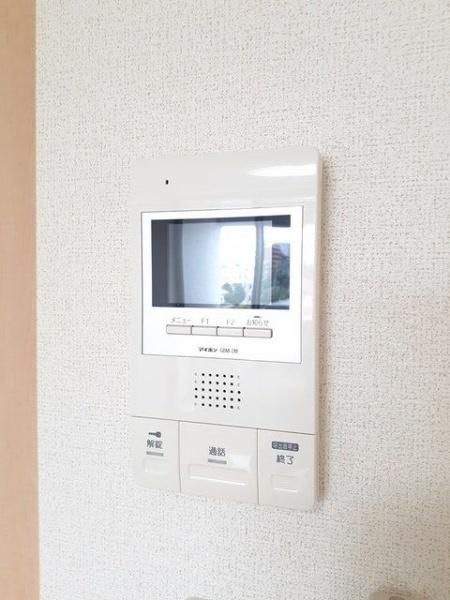八王子市東浅川町のマンション