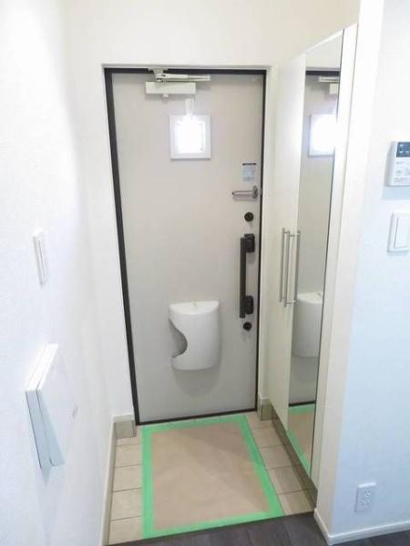 エンジョイ