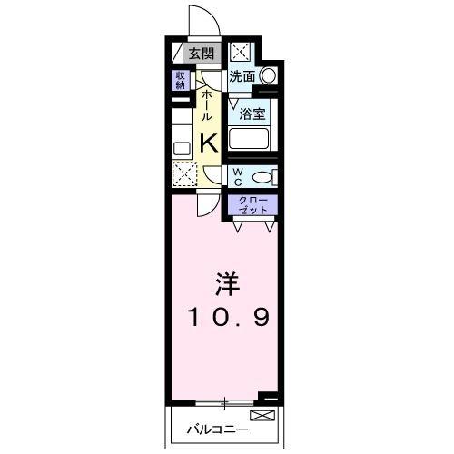 ミルト　ハウス