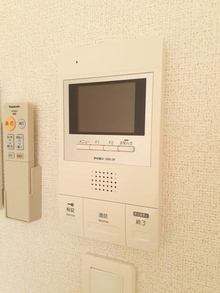 ミルト　ハウス