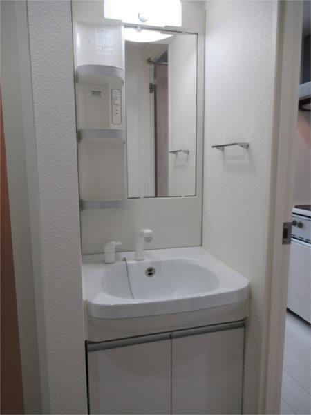 八王子市南町のマンション
