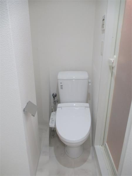 八王子市南町のマンション