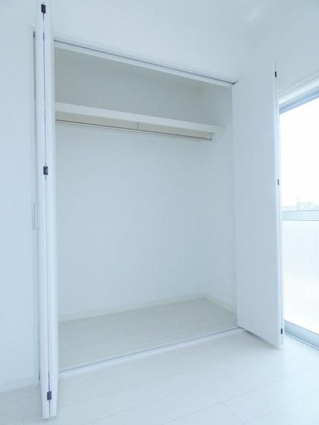 みすずマンション日野台